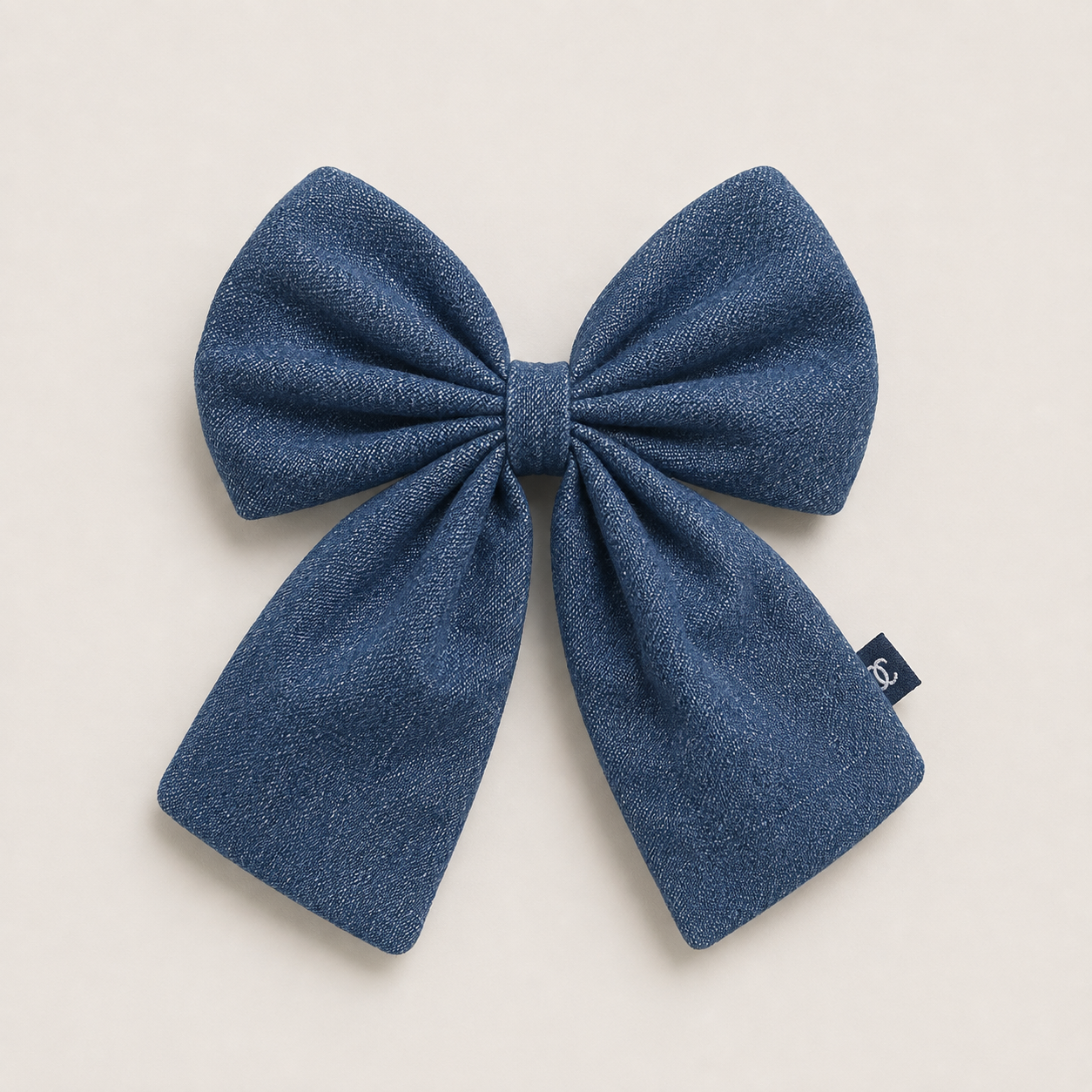 Bow