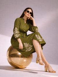 cotton lycra dress Women's Cotton Lycra Leisure Dress Fit Mentor Activewear Pvt. Ltd