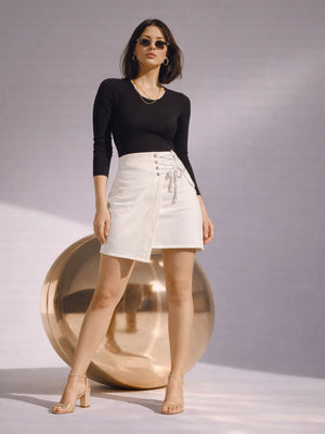 Skirts