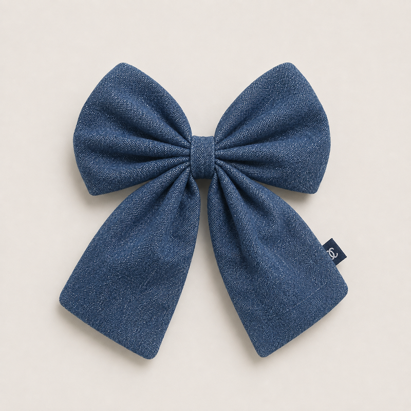 Bow