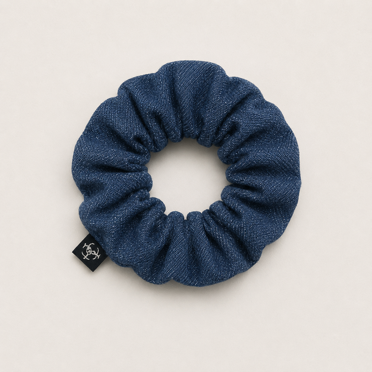 Scrunchie