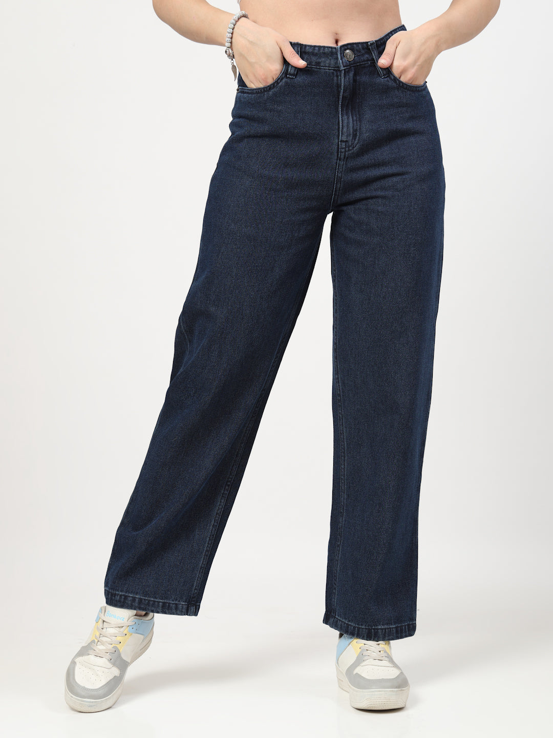 Slim Fit Jeans Matalan Jeans Review Matalan Jeans Review Outlet